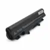 Bateria Laptop Compatible Samsung Acer Aspire E5-471 Bateria Laptop Compatible Samsung Acer Aspire E5-471
