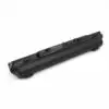 Bateria Laptop Compatible Samsung Acer Aspire E5-471 Bateria Laptop Compatible Samsung Acer Aspire E5-471