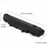 Bateria Laptop Compatible Samsung Acer Aspire E5-471 Bateria Laptop Compatible Samsung Acer Aspire E5-471