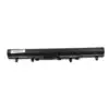 Bateria Laptop Compatible Acer V5-431 Al12a32