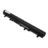 Bateria Laptop Compatible Acer V5-431 Al12a32