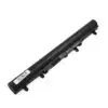Bateria Laptop Compatible Acer V5-431 Al12a32