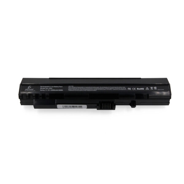 Bateria Laptop Compatible Acer Zg5 A150 D150 D250 Kav60 Um08a31