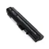 Bateria Laptop Compatible Acer Zg5 A150 D150 D250 Kav60 Um08a31