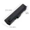 Bateria Laptop Compatible Acer Zg5 A150 D150 D250 Kav60 Um08a31