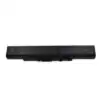 Bateria Laptop Compatible ACER A42-U31 U31E U41 U41F