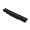Bateria Laptop Compatible ACER A42-U31 U31E U41 U41F