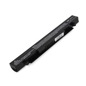 Bateria Laptop Compatible Asus A41 X550