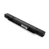 Bateria Laptop Compatible Asus A41 X550