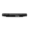 Bateria Laptop Compatible Asus A41 X550