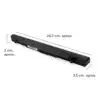 Bateria Laptop Compatible Asus A41 X550