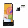 Cargador Rápido Base Soporte Alámbrico Celular V8 Cargador Rápido Base Soporte Alámbrico Celular V8