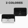 Cargador Rápido Base Soporte Alámbrico Celular V8 Cargador Rápido Base Soporte Alámbrico Celular V8
