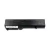 Bateria Laptop Compatible Dell 1310 1510 2510 1320 1520