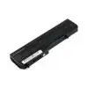 Bateria Laptop Compatible Dell 1310 1510 2510 1320 1520