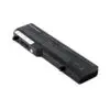 Bateria Laptop Compatible Dell 1310 1510 2510 1320 1520