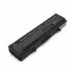 Bateria Laptop Compatible Dell 1525/1526/1545/1440/1750/vostro 500 Gp952 Hm4