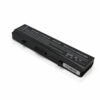 Bateria Laptop Compatible Dell 1525/1526/1545/1440/1750/vostro 500 Gp952 Hm4