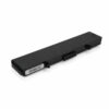 Bateria Laptop Compatible Dell 1525/1526/1545/1440/1750/vostro 500 Gp952 Hm4