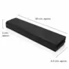 Bateria Laptop Compatible Dell 1525/1526/1545/1440/1750/vostro 500 Gp952 Hm4