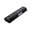 Bateria Laptop Compatible Dell 1536 1535 1537 1557 1558