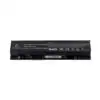 Bateria Laptop Compatible Dell 1536 1535 1537 1557 1558
