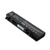 Bateria Laptop Compatible Dell 1536 1535 1537 1557 1558