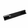 Bateria Laptop Compatible Dell 1564 1464 1764