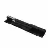 Bateria Laptop Compatible Dell 1564 1464 1764