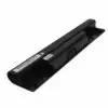 Bateria Laptop Compatible Dell 1564 1464 1764