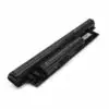 Bateria Laptop Compatible Dell 3421 3521