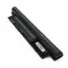 Bateria Laptop Compatible Dell 3421 3521