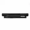 Bateria Laptop Compatible Dell 3421 3521