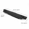 Bateria Laptop Compatible Dell 3421 3521