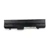 Bateria Laptop Compatible DELL 630M 640M E1405 Xps M140