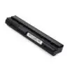 Bateria Laptop Compatible DELL 630M 640M E1405 Xps M140