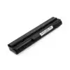 Bateria Laptop Compatible DELL 630M 640M E1405 Xps M140