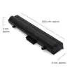 Bateria Laptop Compatible DELL 630M 640M E1405 Xps M140