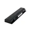 Bateria Compatible Dell Inspiron 1410 Vostro A840 1014 1015