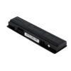 Bateria Compatible Dell Inspiron 1410 Vostro A840 1014 1015
