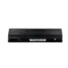 Bateria Compatible Dell Inspiron 1410 Vostro A840 1014 1015