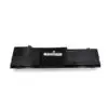 Bateria Laptop Compatible DELL D420 D430