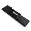 Bateria Laptop Compatible DELL D420 D430