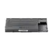 Bateria Laptop Compatible Dell D620 D630 D631 D640