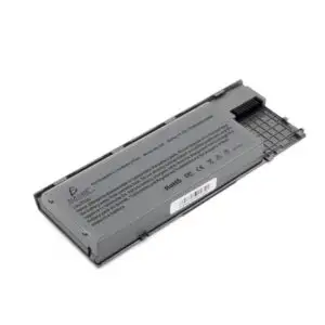 Bateria Laptop Compatible Dell D620 D630 D631 D640