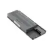 Bateria Laptop Compatible Dell D620 D630 D631 D640