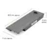 Bateria Laptop Compatible Dell D620 D630 D631 D640