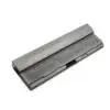 Bateria Laptop Compatible Dell 4200