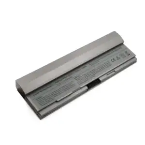 Bateria Laptop Compatible Dell 4200