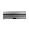 Bateria Laptop Compatible Dell 4200